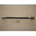 Soporte, tubo flexible de freno - JAPKO-69192