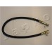 Soporte, tubo flexible de freno - JAPKO-69197