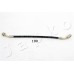 Soporte, tubo flexible de freno - JAPKO-69199