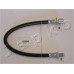 Soporte, tubo flexible de freno - JAPKO-692000