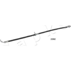 Soporte, tubo flexible de freno - JAPKO-692002 Soporte, tubo flexible de freno - JAPKO-692002