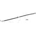 Soporte, tubo flexible de freno - JAPKO-692002 Soporte, tubo flexible de freno - JAPKO-692002