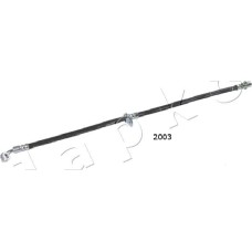 Soporte, tubo flexible de freno - JAPKO-692003 Soporte, tubo flexible de freno - JAPKO-692003