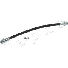 Soporte, tubo flexible de freno - JAPKO-692005