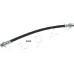 Soporte, tubo flexible de freno - JAPKO-692005