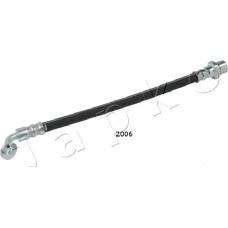 Soporte, tubo flexible de freno - JAPKO-692006 Soporte, tubo flexible de freno - JAPKO-692006