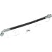 Soporte, tubo flexible de freno - JAPKO-692006