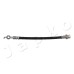 Soporte, tubo flexible de freno - JAPKO-692007 Soporte, tubo flexible de freno - JAPKO-692007