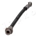 Soporte, tubo flexible de freno - JAPKO-692007 Soporte, tubo flexible de freno - JAPKO-692007