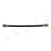 Soporte, tubo flexible de freno - JAPKO-692008 Soporte, tubo flexible de freno - JAPKO-692008