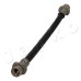 Soporte, tubo flexible de freno - JAPKO-692008 Soporte, tubo flexible de freno - JAPKO-692008
