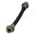 Soporte, tubo flexible de freno - JAPKO-692009 Soporte, tubo flexible de freno - JAPKO-692009