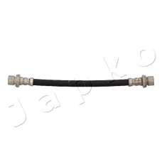 Soporte, tubo flexible de freno - JAPKO-692009 Soporte, tubo flexible de freno - JAPKO-692009