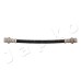 Soporte, tubo flexible de freno - JAPKO-692009 Soporte, tubo flexible de freno - JAPKO-692009
