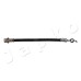 Soporte, tubo flexible de freno - JAPKO-692010