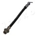 Soporte, tubo flexible de freno - JAPKO-692010