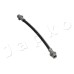 Soporte, tubo flexible de freno - JAPKO-692019