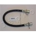 Soporte, tubo flexible de freno - JAPKO-692019