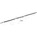 Soporte, tubo flexible de freno - JAPKO-692020