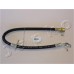 Soporte, tubo flexible de freno - JAPKO-692031