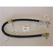 Soporte, tubo flexible de freno - JAPKO-692032