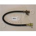 Soporte, tubo flexible de freno - JAPKO-692033 Soporte, tubo flexible de freno - JAPKO-692033