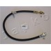Soporte, tubo flexible de freno - JAPKO-692034