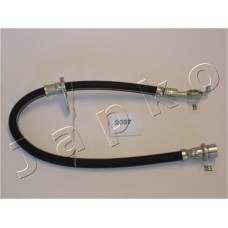 Soporte, tubo flexible de freno - JAPKO-692037