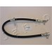 Soporte, tubo flexible de freno - JAPKO-692037 Soporte, tubo flexible de freno - JAPKO-692037