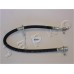 Soporte, tubo flexible de freno - JAPKO-692038