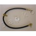 Soporte, tubo flexible de freno - JAPKO-692041