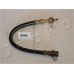 Soporte, tubo flexible de freno - JAPKO-692042