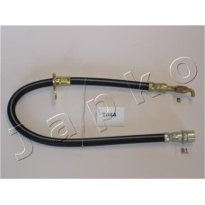 Soporte, tubo flexible de freno - JAPKO-692044