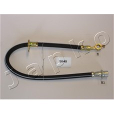 Soporte, tubo flexible de freno - JAPKO-692045
