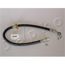 Soporte, tubo flexible de freno - JAPKO-692046 Soporte, tubo flexible de freno - JAPKO-692046