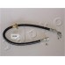 Soporte, tubo flexible de freno - JAPKO-692046 Soporte, tubo flexible de freno - JAPKO-692046