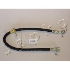 Soporte, tubo flexible de freno - JAPKO-692047 Soporte, tubo flexible de freno - JAPKO-692047