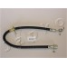 Soporte, tubo flexible de freno - JAPKO-692047 Soporte, tubo flexible de freno - JAPKO-692047