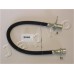 Soporte, tubo flexible de freno - JAPKO-692048