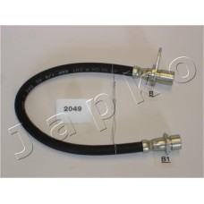 Soporte, tubo flexible de freno - JAPKO-692049 Soporte, tubo flexible de freno - JAPKO-692049