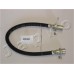 Soporte, tubo flexible de freno - JAPKO-692049