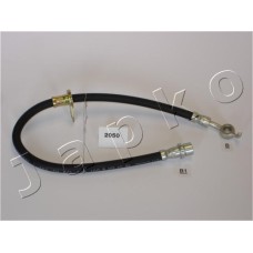 Soporte, tubo flexible de freno - JAPKO-692050
