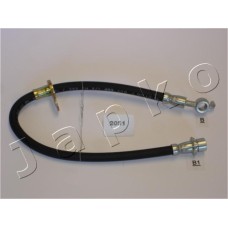 Soporte, tubo flexible de freno - JAPKO-692051