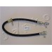 Soporte, tubo flexible de freno - JAPKO-692051