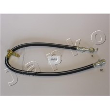 Soporte, tubo flexible de freno - JAPKO-692052 Soporte, tubo flexible de freno - JAPKO-692052