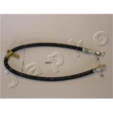 Soporte, tubo flexible de freno - JAPKO-692053 Soporte, tubo flexible de freno - JAPKO-692053