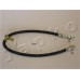 Soporte, tubo flexible de freno - JAPKO-692053