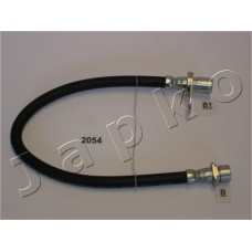 Soporte, tubo flexible de freno - JAPKO-692054