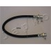 Soporte, tubo flexible de freno - JAPKO-692054