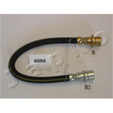 Soporte, tubo flexible de freno - JAPKO-692056 Soporte, tubo flexible de freno - JAPKO-692056